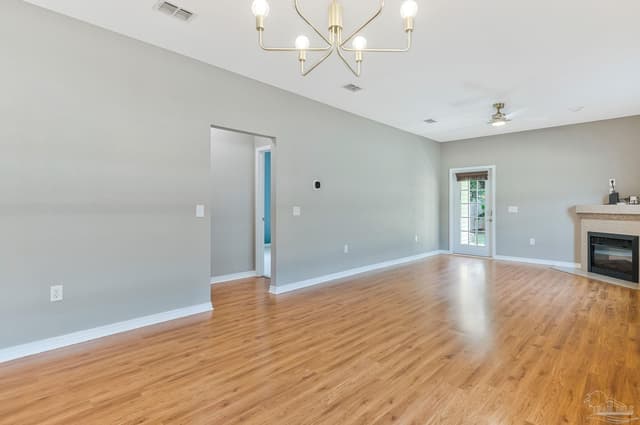 1010 E Scott St, Pensacola FL 32503 photo 9