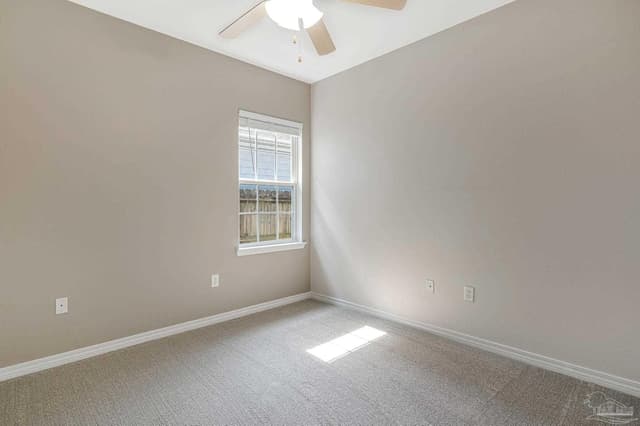 1010 E Scott St, Pensacola FL 32503 photo 33