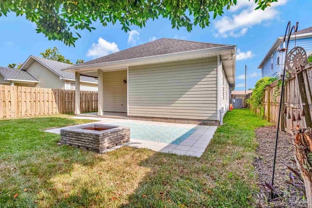 1010 E Scott St, Pensacola FL 32503 photo 37