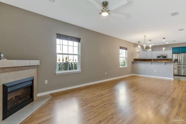 1010 E Scott St, Pensacola FL 32503 photo 15