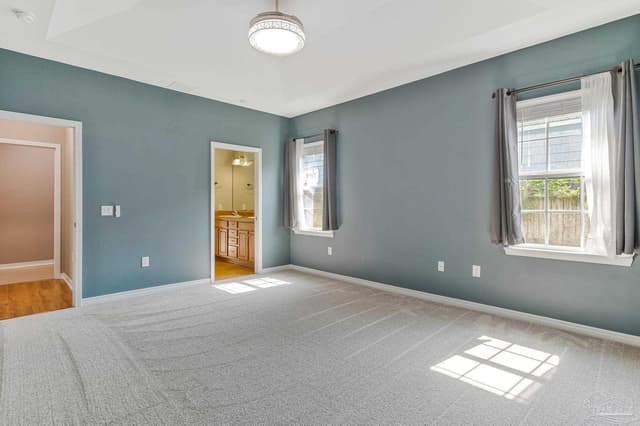 1010 E Scott St, Pensacola FL 32503 photo 19