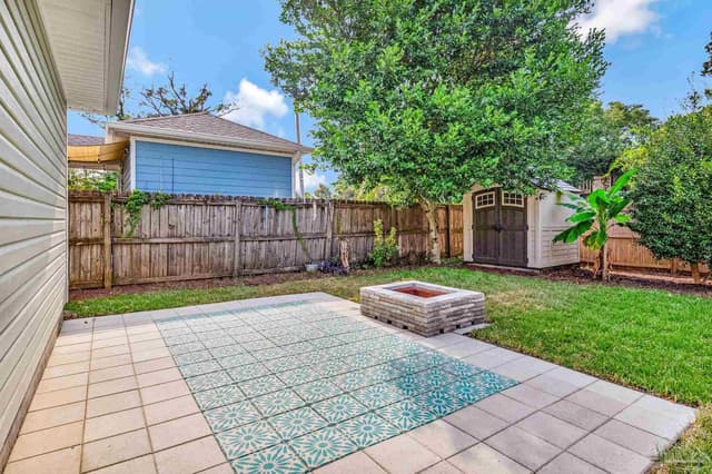 1010 E Scott St, Pensacola FL 32503 photo 44