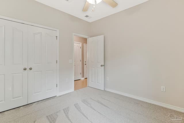 1010 E Scott St, Pensacola FL 32503 photo 35