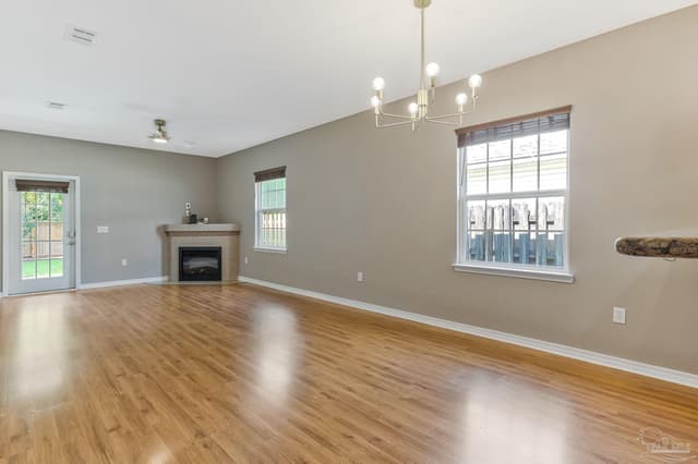 1010 E Scott St, Pensacola FL 32503 photo 8