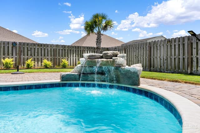 2367 Cloudberry Dr, Gulf Breeze FL 32563 photo 13