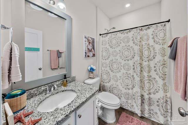 2367 Cloudberry Dr, Gulf Breeze FL 32563 photo 31