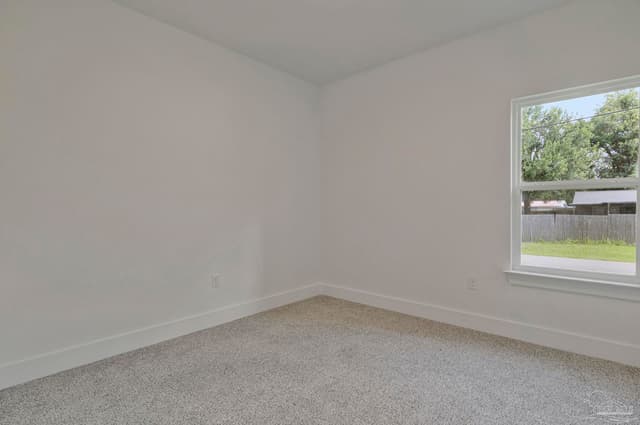 2995 N 13th Ave, Milton FL 32583 photo 12