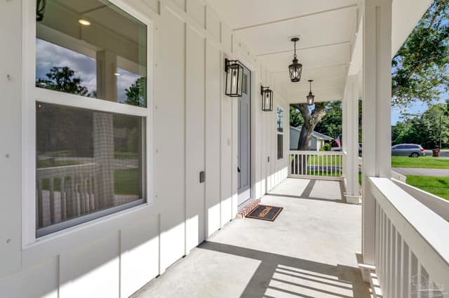 2995 N 13th Ave, Milton FL 32583 photo 3