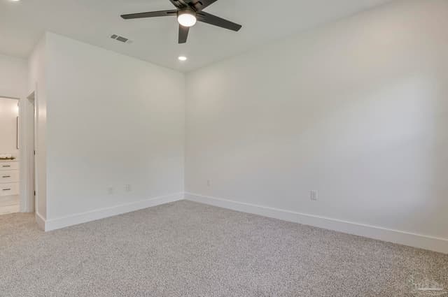 2995 N 13th Ave, Milton FL 32583 photo 14