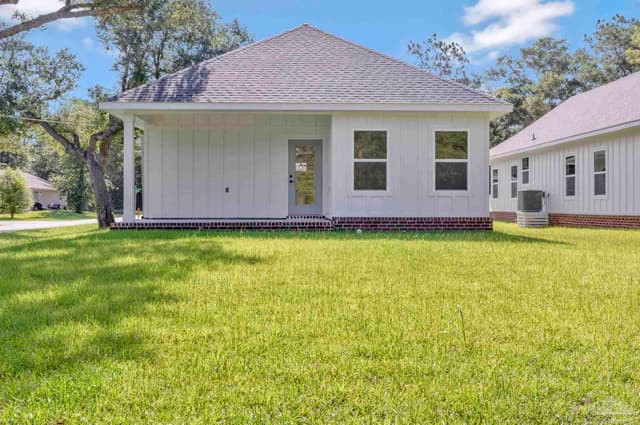 2995 N 13th Ave, Milton FL 32583 photo 4