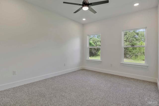 2991 N 13th Ave, Milton FL 32583 photo 12