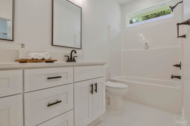 2991 N 13th Ave, Milton FL 32583 photo 7