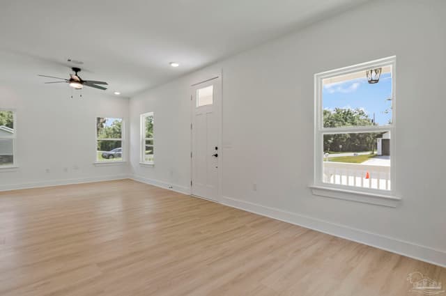 2991 N 13th Ave, Milton FL 32583 photo 25