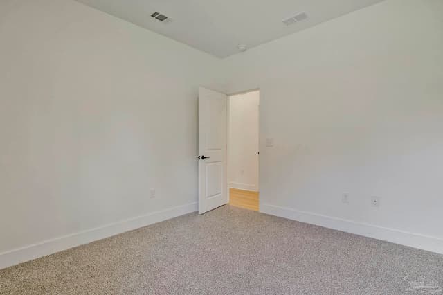 2991 N 13th Ave, Milton FL 32583 photo 21