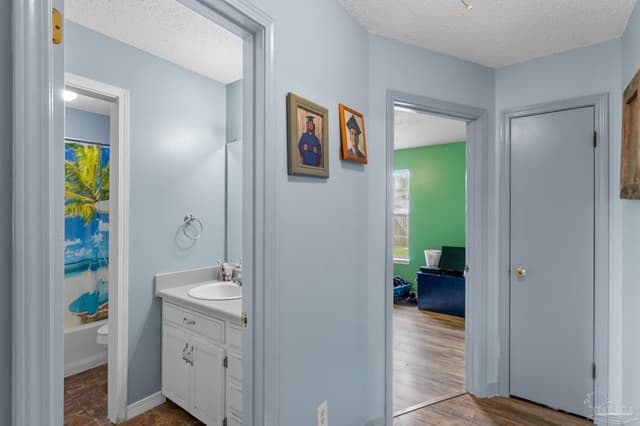 4336 Sugar Mill Bend, Pace FL 32571 photo 23