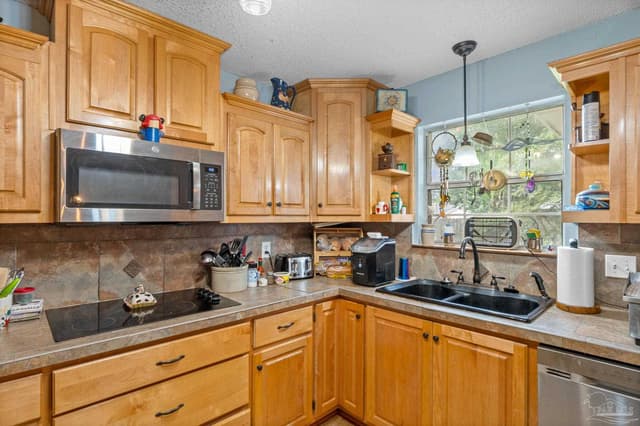 4336 Sugar Mill Bend, Pace FL 32571 photo 13