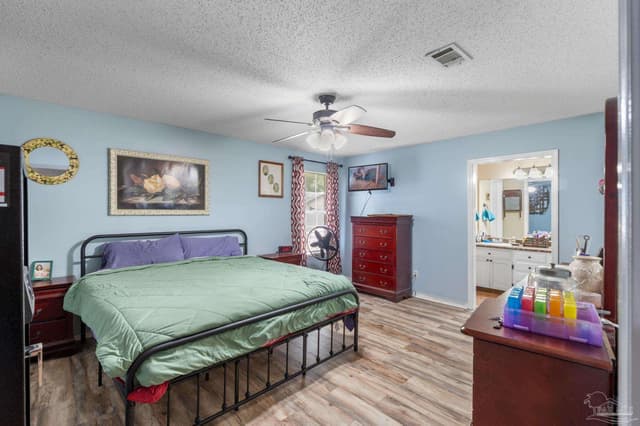4336 Sugar Mill Bend, Pace FL 32571 photo 17