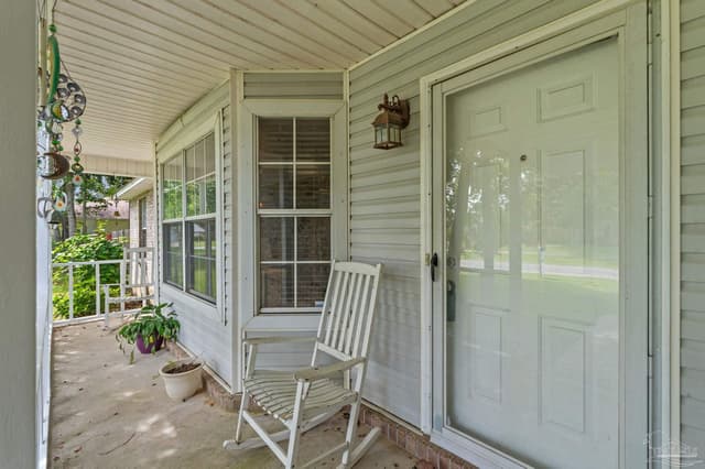 4336 Sugar Mill Bend, Pace FL 32571 photo 36