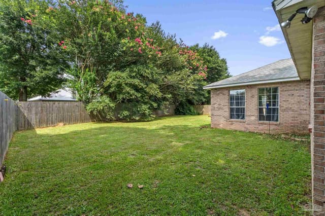 4336 Sugar Mill Bend, Pace FL 32571 photo 30