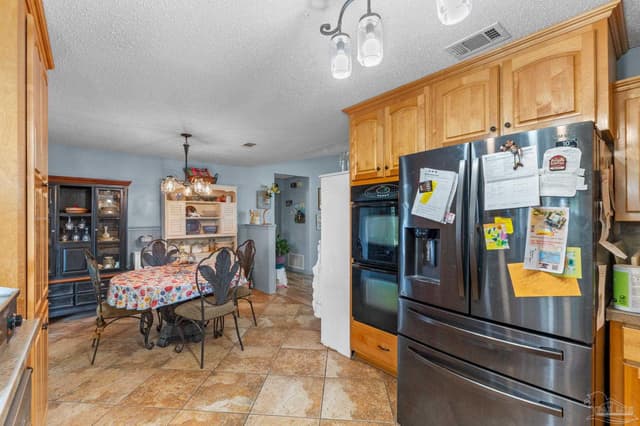 4336 Sugar Mill Bend, Pace FL 32571 photo 14