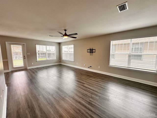 3889 Weatherstone Cir, Pensacola FL 32507 photo 3