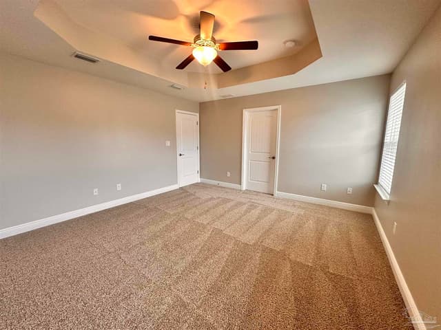 3889 Weatherstone Cir, Pensacola FL 32507 photo 20