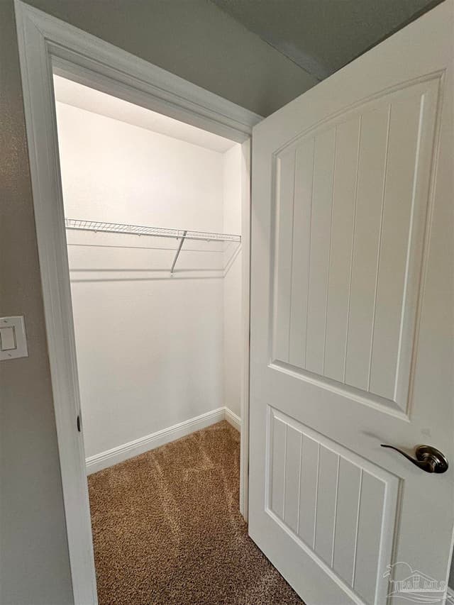 3889 Weatherstone Cir, Pensacola FL 32507 photo 11