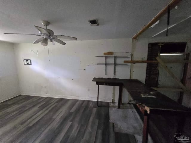 6606 Flagler Dr, Pensacola FL 32503 photo 5