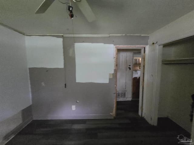 6606 Flagler Dr, Pensacola FL 32503 photo 9