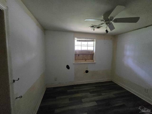 6606 Flagler Dr, Pensacola FL 32503 photo 8