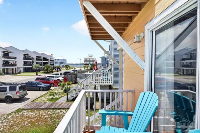1422 Tina Dr, Navarre Beach FL 32566 photo 23