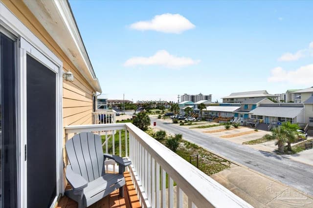 1422 Tina Dr, Navarre Beach FL 32566 photo 13