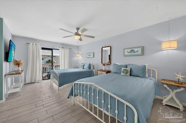1422 Tina Dr, Navarre Beach FL 32566 photo 17