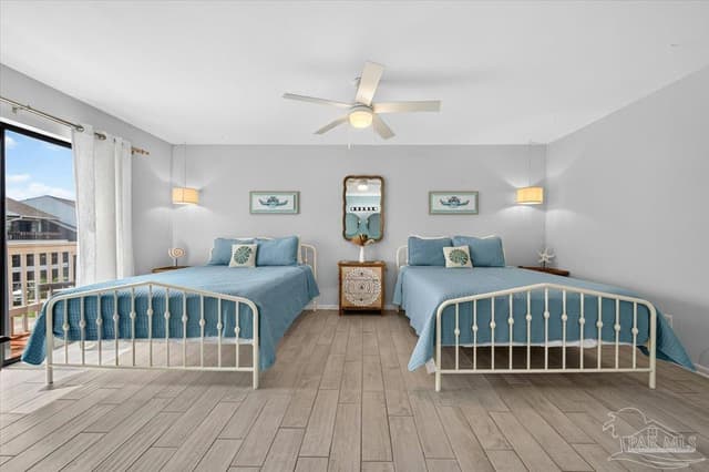 1422 Tina Dr, Navarre Beach FL 32566 photo 22