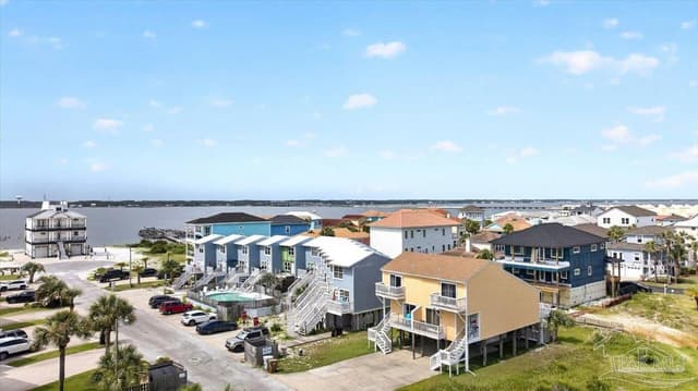 1422 Tina Dr, Navarre Beach FL 32566 photo 28