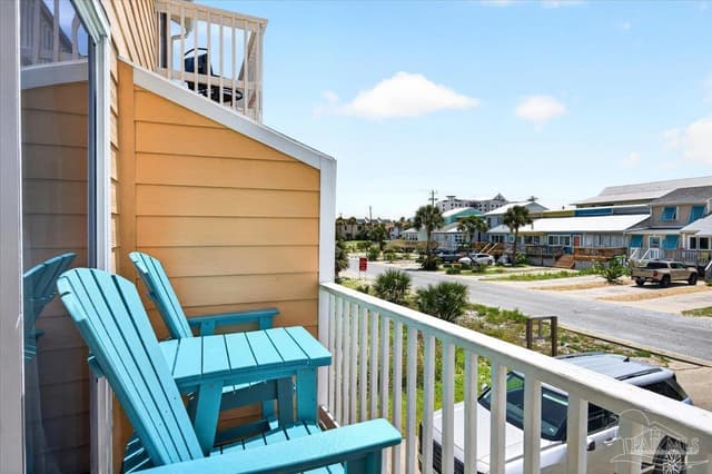 1422 Tina Dr, Navarre Beach FL 32566 photo 24