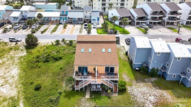 1422 Tina Dr, Navarre Beach FL 32566 photo 30