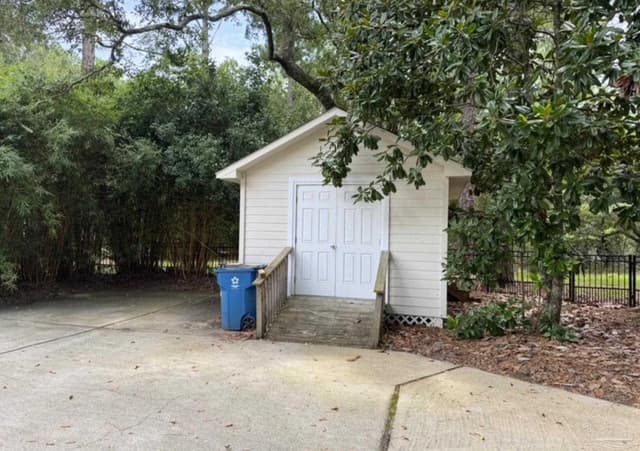769 Bear Creek Ct, Gulf Shores AL 36542 photo 27