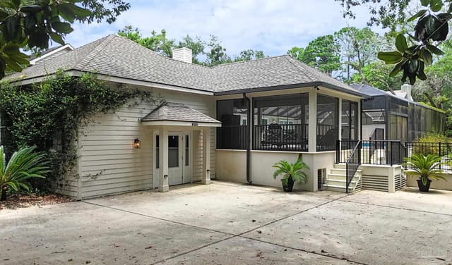 769 Bear Creek Ct, Gulf Shores AL 36542 photo 7