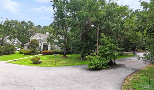769 Bear Creek Ct, Gulf Shores AL 36542 photo 3