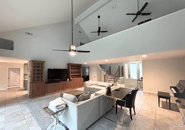 769 Bear Creek Ct, Gulf Shores AL 36542 photo 10