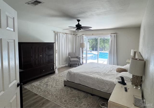 769 Bear Creek Ct, Gulf Shores AL 36542 photo 19