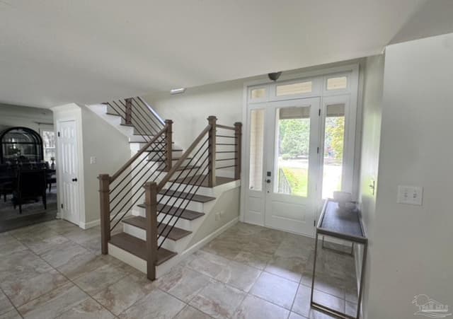 769 Bear Creek Ct, Gulf Shores AL 36542 photo 8