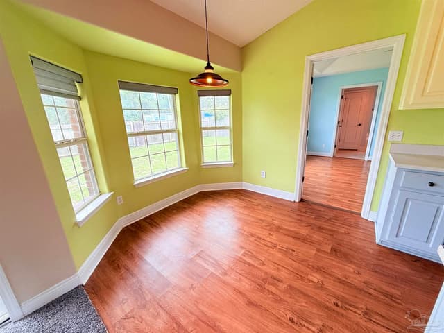 7901 Amethyst Dr, Pensacola FL 32506 photo 5