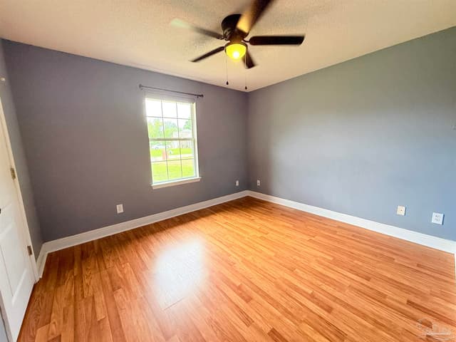 7901 Amethyst Dr, Pensacola FL 32506 photo 9