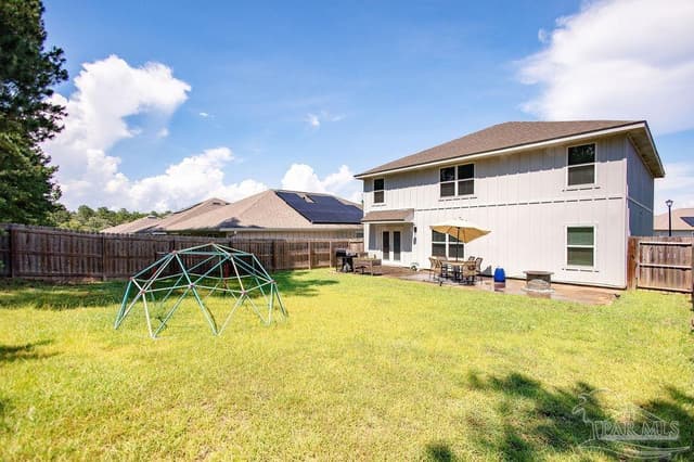 11041 Blacktail Loop, Pensacola FL 32526 photo 3