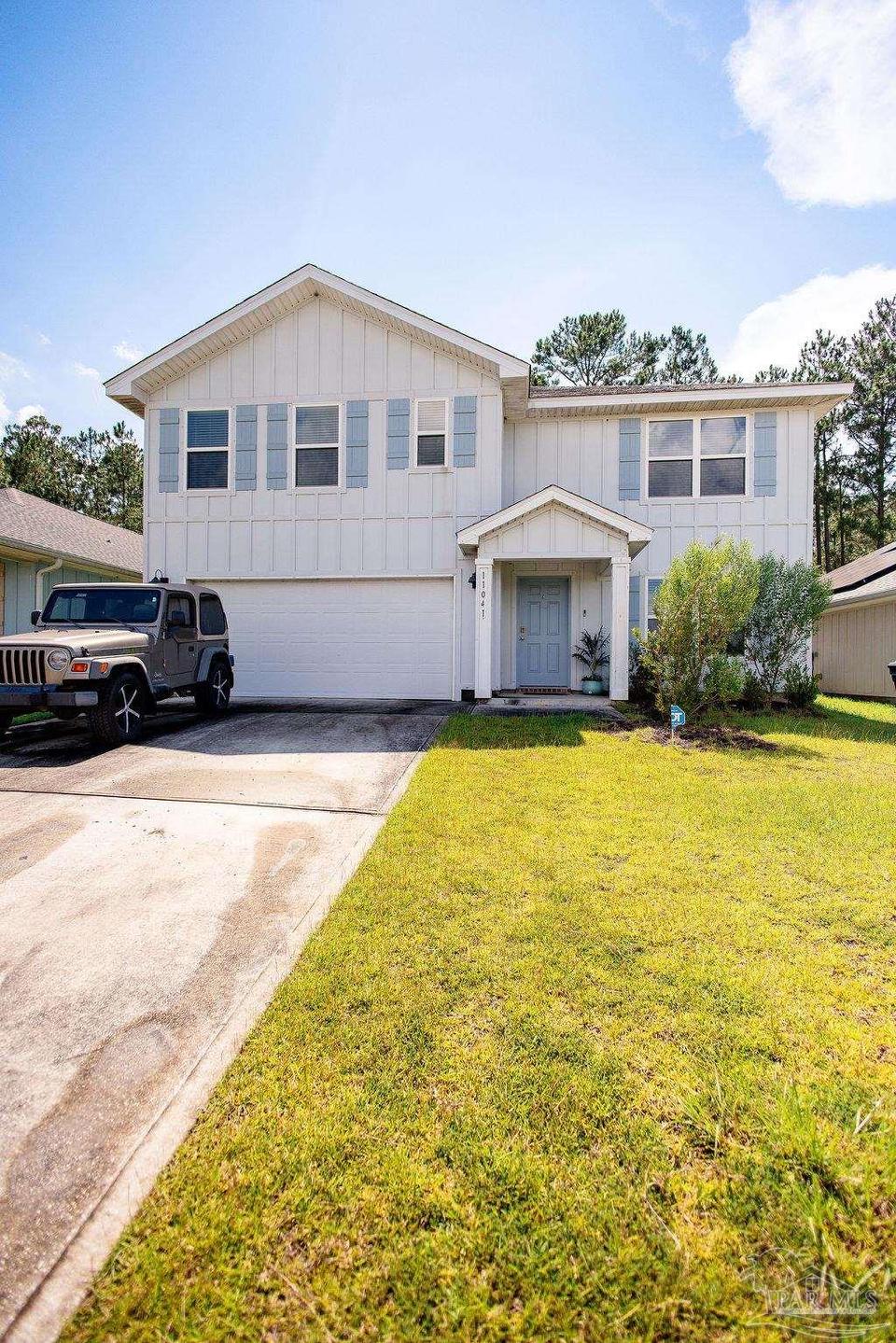 11041 Blacktail Loop, Pensacola FL 32526 photo 1