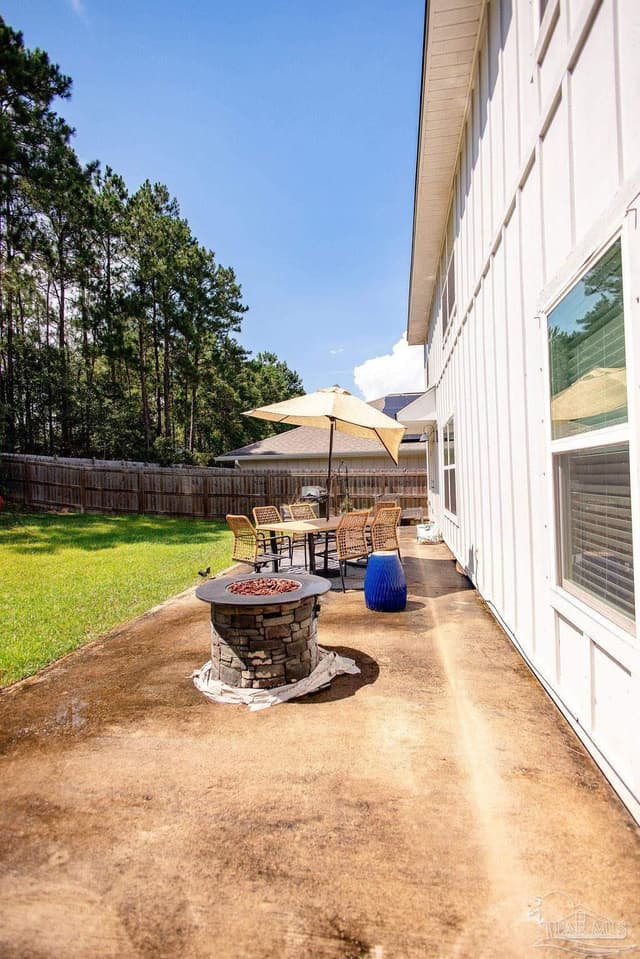 11041 Blacktail Loop, Pensacola FL 32526 photo 4