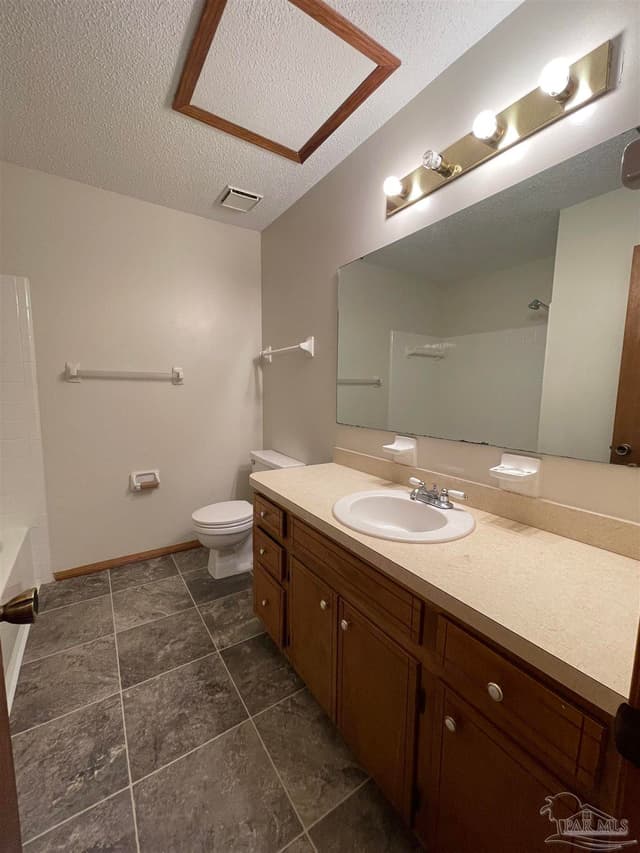 7812 Deborah Dr, Pensacola FL 32514 photo 13