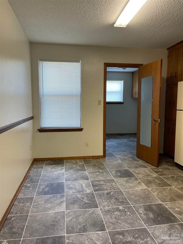 7812 Deborah Dr, Pensacola FL 32514 photo 9